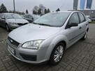 Ford Focus - 2