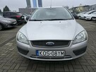 Ford Focus - 3