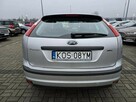 Ford Focus - 4