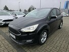 Ford C-Max - 2