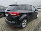 Ford C-Max - 5