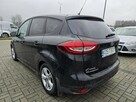 Ford C-Max - 6