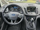 Ford C-Max - 7