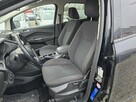 Ford C-Max - 11