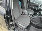 Ford C-Max - 12