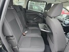 Ford C-Max - 14