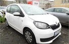 Škoda Citigo - 1