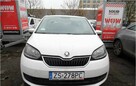 Škoda Citigo - 3