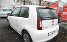 Škoda Citigo - 6