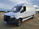 Mercedes Sprinter - 3