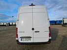 Mercedes Sprinter - 6