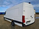 Mercedes Sprinter - 8