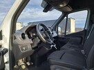 Mercedes Sprinter - 11