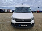 Volkswagen Crafter - 3