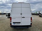 Volkswagen Crafter - 5