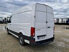 Volkswagen Crafter - 6