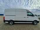 Volkswagen Crafter - 7