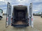 Volkswagen Crafter - 9