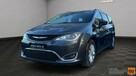 Chrysler Pacifica 3.6Pentastar/286KM/7os/LPG/KameraCof/NaviAndroid - 1