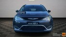 Chrysler Pacifica 3.6Pentastar 286KM 7os LPG KameraCof NaviAndroid - 2