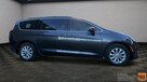 Chrysler Pacifica 3.6Pentastar/286KM/7os/LPG/KameraCof/NaviAndroid - 3