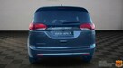 Chrysler Pacifica 3.6Pentastar 286KM 7os LPG KameraCof NaviAndroid - 4