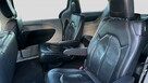 Chrysler Pacifica 3.6Pentastar 286KM 7os LPG KameraCof NaviAndroid - 6