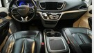 Chrysler Pacifica 3.6Pentastar 286KM 7os LPG KameraCof NaviAndroid - 7