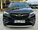 Opel Grandland X Ultimate,Full wersja,Serwis,Gwarancja - 2