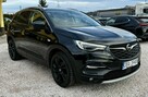 Opel Grandland X Ultimate,Full wersja,Serwis,Gwarancja - 3