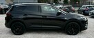 Opel Grandland X Ultimate,Full wersja,Serwis,Gwarancja - 4