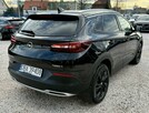 Opel Grandland X Ultimate,Full wersja,Serwis,Gwarancja - 5