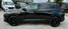 Opel Grandland X Ultimate,Full wersja,Serwis,Gwarancja - 6