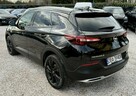 Opel Grandland X Ultimate,Full wersja,Serwis,Gwarancja - 7