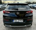 Opel Grandland X Ultimate,Full wersja,Serwis,Gwarancja - 8