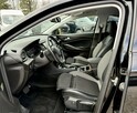 Opel Grandland X Ultimate,Full wersja,Serwis,Gwarancja - 9