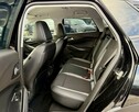 Opel Grandland X Ultimate,Full wersja,Serwis,Gwarancja - 10