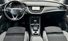 Opel Grandland X Ultimate,Full wersja,Serwis,Gwarancja - 11