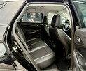 Opel Grandland X Ultimate,Full wersja,Serwis,Gwarancja - 12