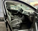 Opel Grandland X Ultimate,Full wersja,Serwis,Gwarancja - 13