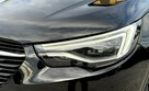 Opel Grandland X Ultimate,Full wersja,Serwis,Gwarancja - 14