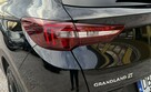 Opel Grandland X Ultimate,Full wersja,Serwis,Gwarancja - 15