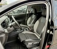 Opel Grandland X Ultimate,Full wersja,Serwis,Gwarancja - 16