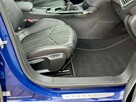 Peugeot 308 SW GT-Line Faktura VAT 23% - 8