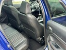 Peugeot 308 SW GT-Line Faktura VAT 23% - 11