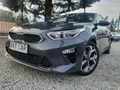 Kia Cee'd 1.4 100KM I Właściciel 100% Przebieg ASO TUV Gwarancja Zapraszamy !!! - 4