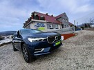 Volvo XC 60 - 1