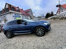 Volvo XC 60 - 2