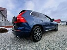 Volvo XC 60 - 5