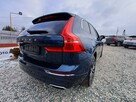 Volvo XC 60 - 6